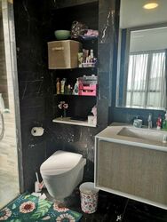 J Gateway (D22), Condominium #438086261